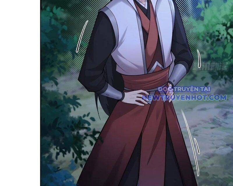 Bắt Đầu Với Tuyệt Sắc Sư Tôn Hệ Thống Tổng Cục Phản Cốt - Chapter 138.2 - Page 46