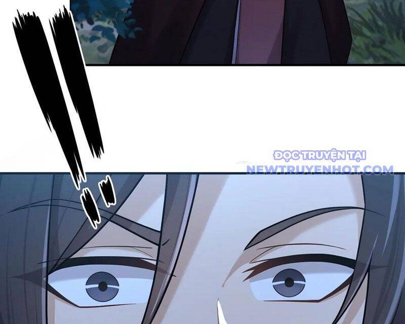 Bắt Đầu Với Tuyệt Sắc Sư Tôn Hệ Thống Tổng Cục Phản Cốt - Chapter 138.2 - Page 47