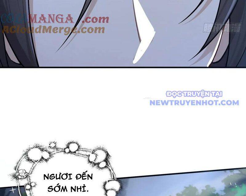 Bắt Đầu Với Tuyệt Sắc Sư Tôn Hệ Thống Tổng Cục Phản Cốt - Chapter 138.2 - Page 48