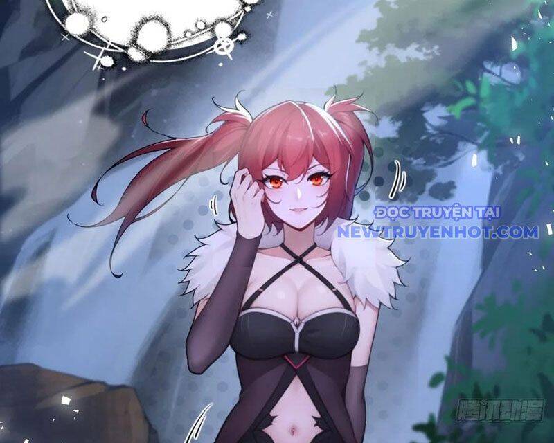 Bắt Đầu Với Tuyệt Sắc Sư Tôn Hệ Thống Tổng Cục Phản Cốt - Chapter 138.2 - Page 49