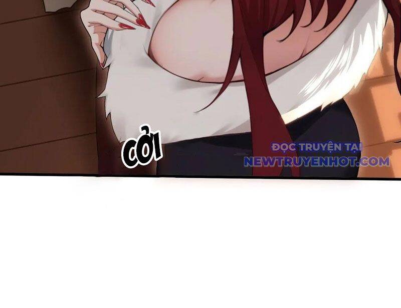 Bắt Đầu Với Tuyệt Sắc Sư Tôn Hệ Thống Tổng Cục Phản Cốt - Chapter 138.2 - Page 5