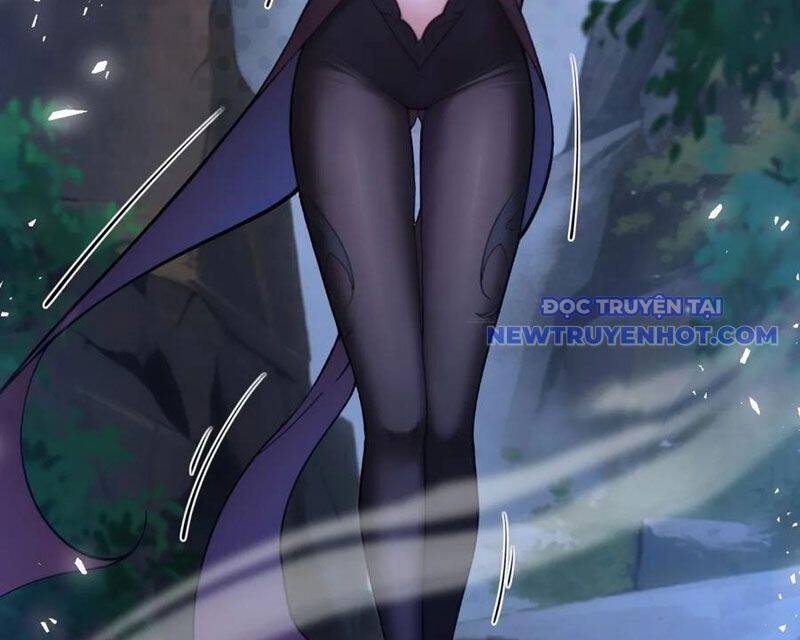 Bắt Đầu Với Tuyệt Sắc Sư Tôn Hệ Thống Tổng Cục Phản Cốt - Chapter 138.2 - Page 50