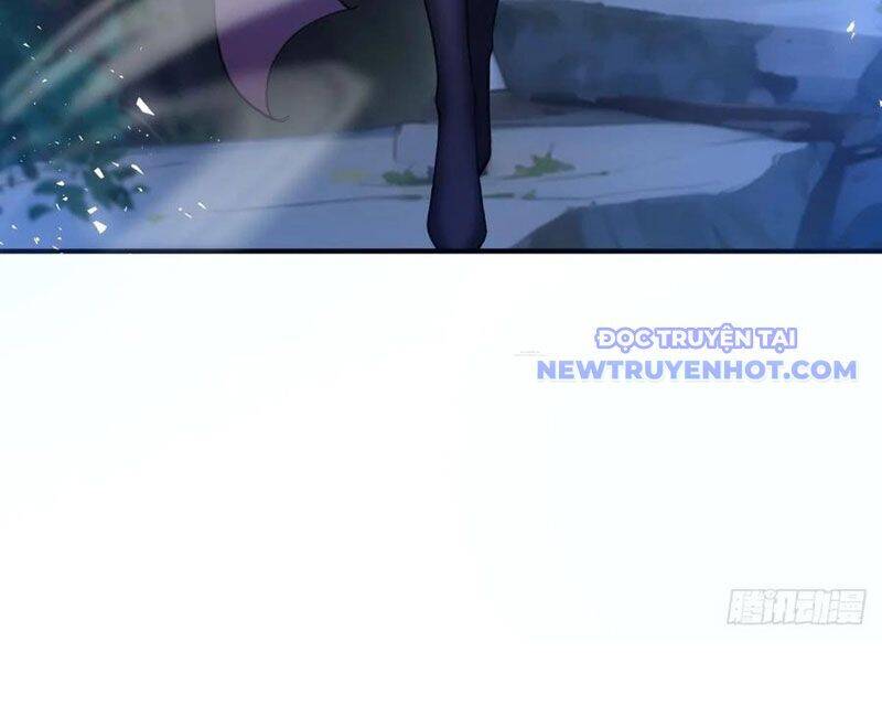 Bắt Đầu Với Tuyệt Sắc Sư Tôn Hệ Thống Tổng Cục Phản Cốt - Chapter 138.2 - Page 51