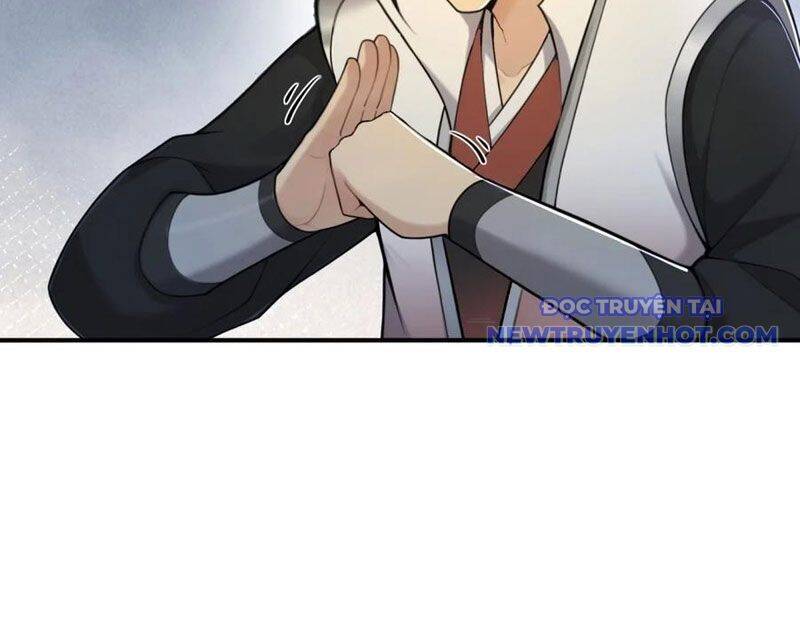 Bắt Đầu Với Tuyệt Sắc Sư Tôn Hệ Thống Tổng Cục Phản Cốt - Chapter 138.2 - Page 53