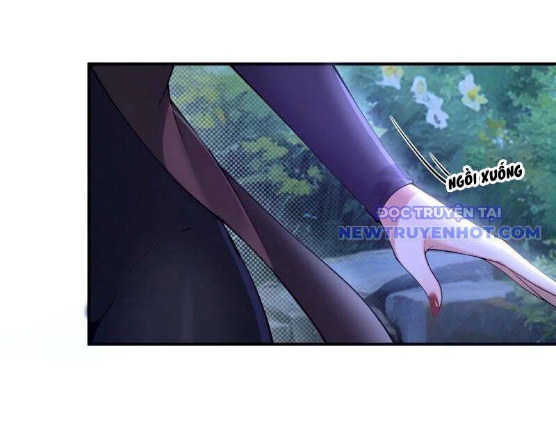 Bắt Đầu Với Tuyệt Sắc Sư Tôn Hệ Thống Tổng Cục Phản Cốt - Chapter 138.2 - Page 54