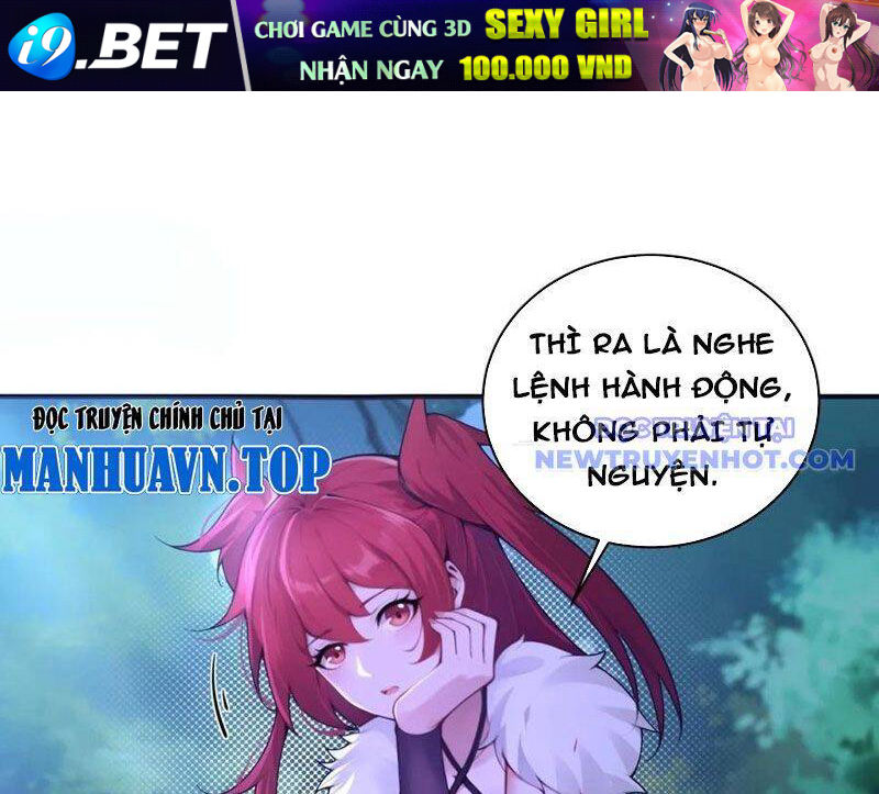 Bắt Đầu Với Tuyệt Sắc Sư Tôn Hệ Thống Tổng Cục Phản Cốt - Chapter 138.2 - Page 55