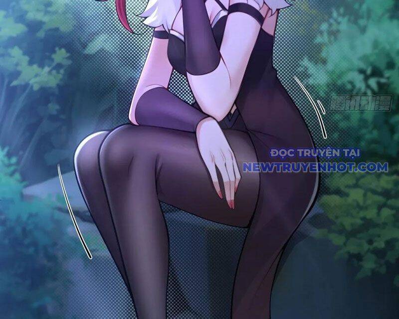 Bắt Đầu Với Tuyệt Sắc Sư Tôn Hệ Thống Tổng Cục Phản Cốt - Chapter 138.2 - Page 56