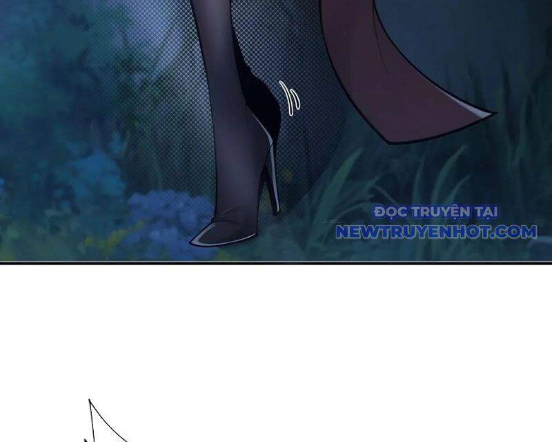 Bắt Đầu Với Tuyệt Sắc Sư Tôn Hệ Thống Tổng Cục Phản Cốt - Chapter 138.2 - Page 57