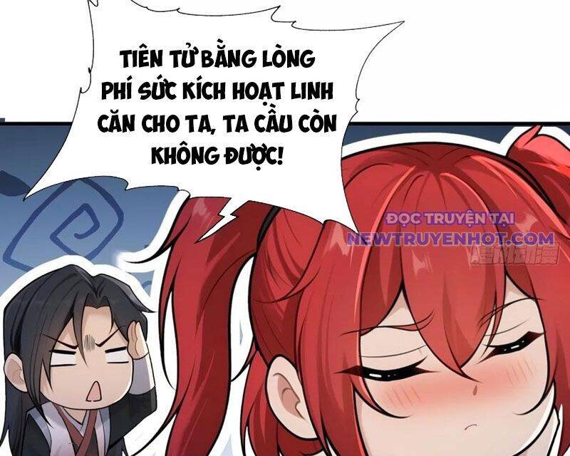 Bắt Đầu Với Tuyệt Sắc Sư Tôn Hệ Thống Tổng Cục Phản Cốt - Chapter 138.2 - Page 58