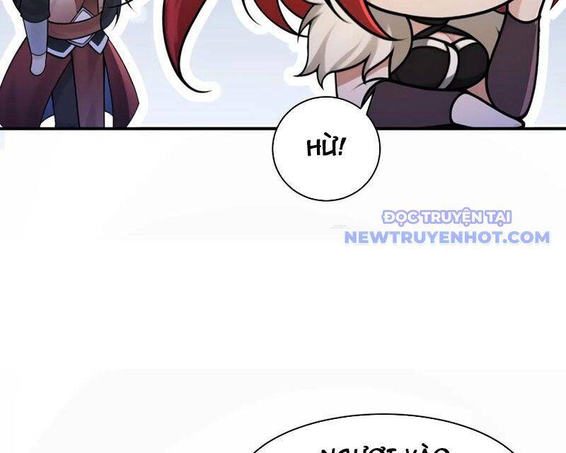 Bắt Đầu Với Tuyệt Sắc Sư Tôn Hệ Thống Tổng Cục Phản Cốt - Chapter 138.2 - Page 59