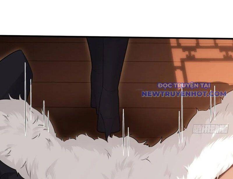Bắt Đầu Với Tuyệt Sắc Sư Tôn Hệ Thống Tổng Cục Phản Cốt - Chapter 138.2 - Page 6
