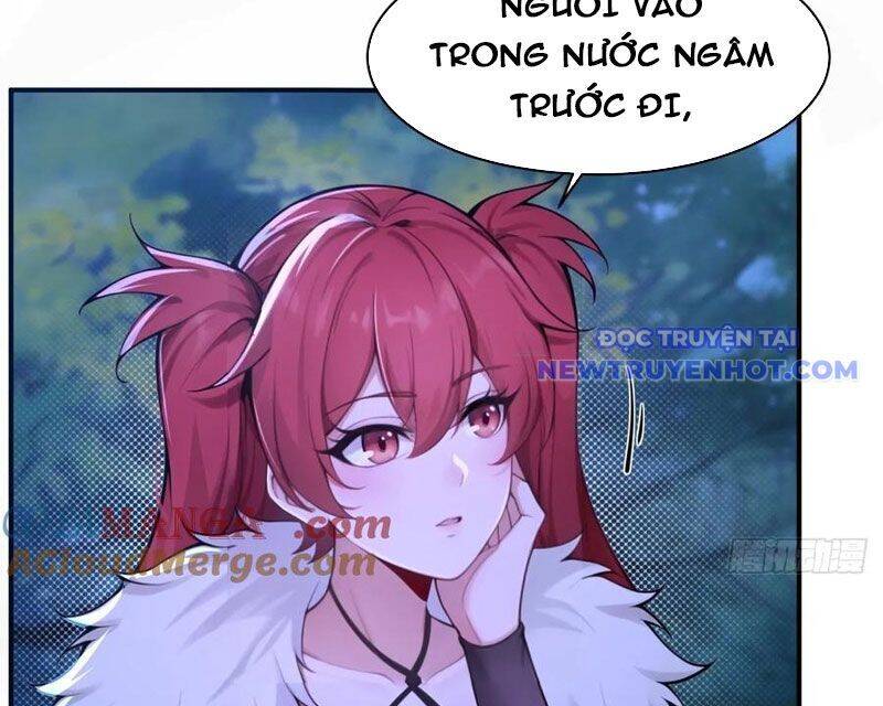 Bắt Đầu Với Tuyệt Sắc Sư Tôn Hệ Thống Tổng Cục Phản Cốt - Chapter 138.2 - Page 60