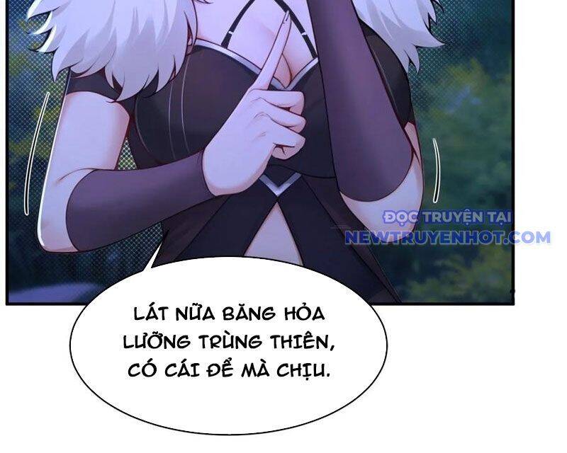 Bắt Đầu Với Tuyệt Sắc Sư Tôn Hệ Thống Tổng Cục Phản Cốt - Chapter 138.2 - Page 61