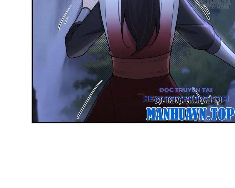 Bắt Đầu Với Tuyệt Sắc Sư Tôn Hệ Thống Tổng Cục Phản Cốt - Chapter 138.2 - Page 63