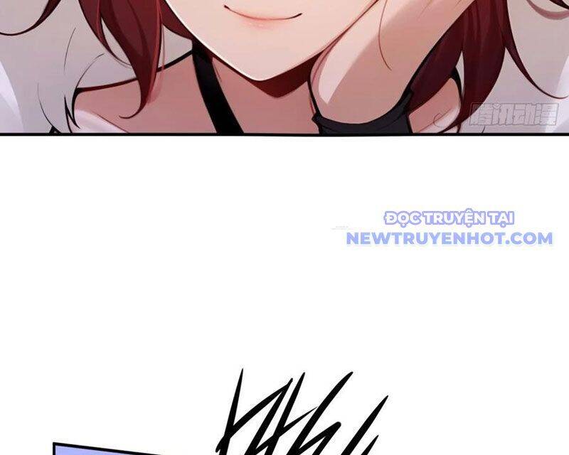 Bắt Đầu Với Tuyệt Sắc Sư Tôn Hệ Thống Tổng Cục Phản Cốt - Chapter 138.2 - Page 65