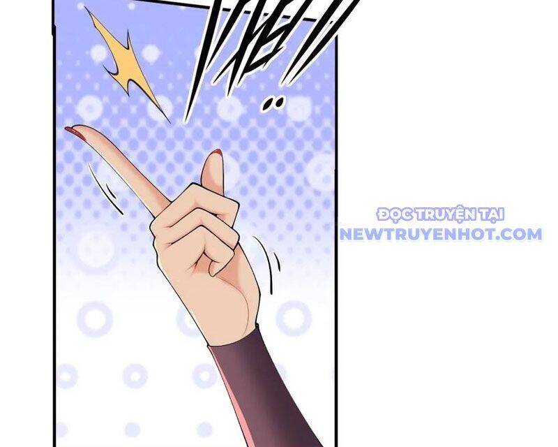 Bắt Đầu Với Tuyệt Sắc Sư Tôn Hệ Thống Tổng Cục Phản Cốt - Chapter 138.2 - Page 66