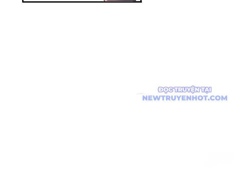 Bắt Đầu Với Tuyệt Sắc Sư Tôn Hệ Thống Tổng Cục Phản Cốt - Chapter 138.2 - Page 67