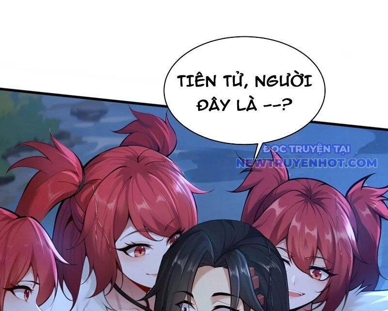 Bắt Đầu Với Tuyệt Sắc Sư Tôn Hệ Thống Tổng Cục Phản Cốt - Chapter 138.2 - Page 68