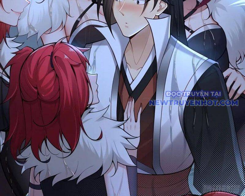 Bắt Đầu Với Tuyệt Sắc Sư Tôn Hệ Thống Tổng Cục Phản Cốt - Chapter 138.2 - Page 69