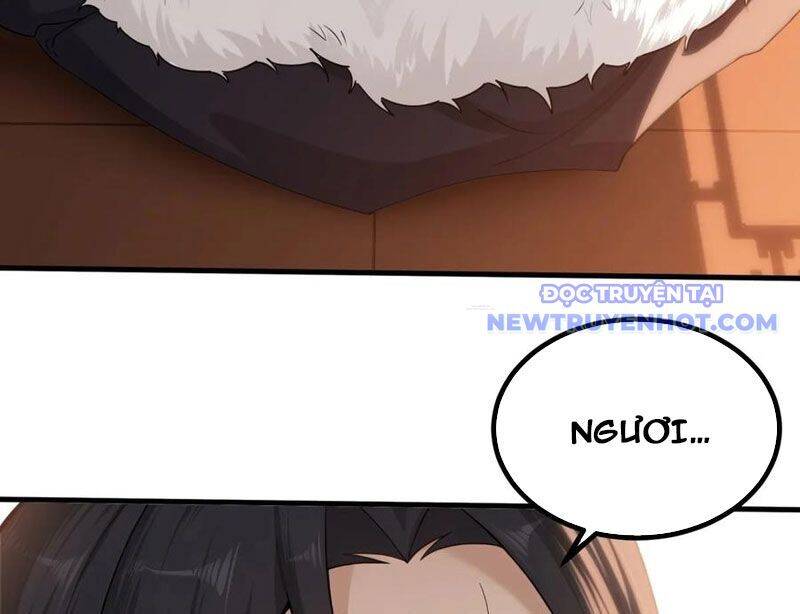 Bắt Đầu Với Tuyệt Sắc Sư Tôn Hệ Thống Tổng Cục Phản Cốt - Chapter 138.2 - Page 7