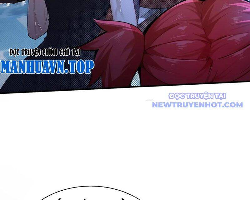 Bắt Đầu Với Tuyệt Sắc Sư Tôn Hệ Thống Tổng Cục Phản Cốt - Chapter 138.2 - Page 70