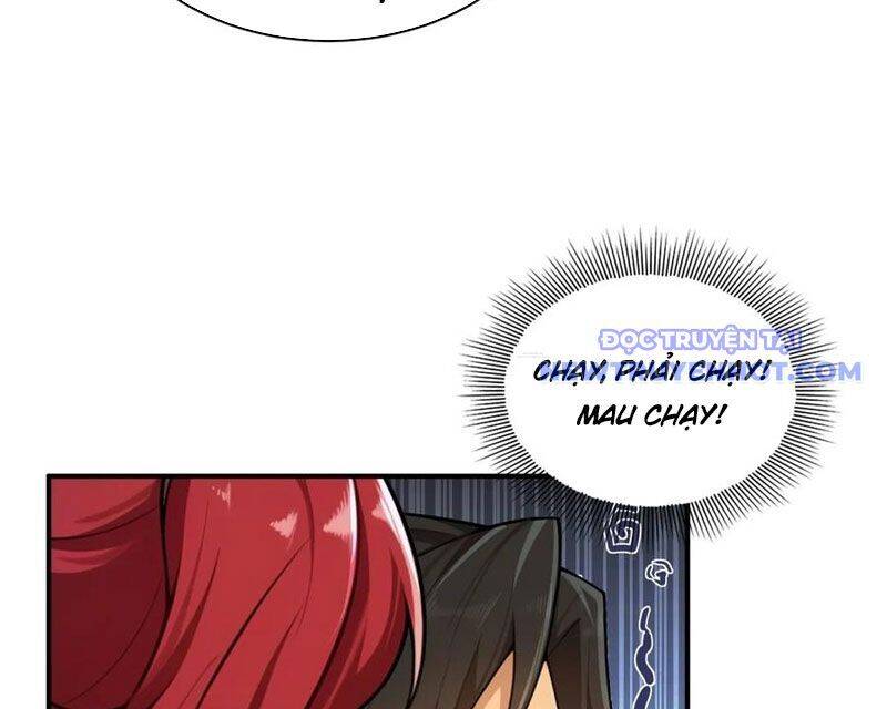 Bắt Đầu Với Tuyệt Sắc Sư Tôn Hệ Thống Tổng Cục Phản Cốt - Chapter 138.2 - Page 73