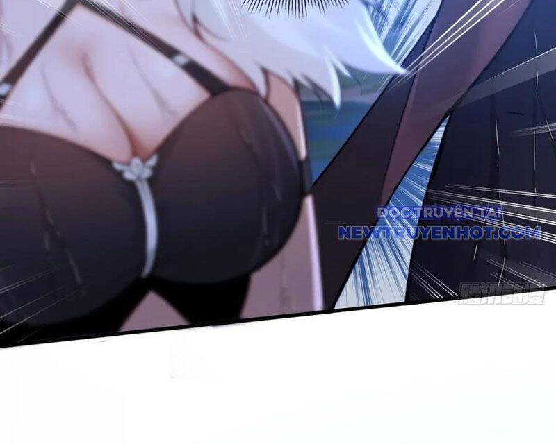 Bắt Đầu Với Tuyệt Sắc Sư Tôn Hệ Thống Tổng Cục Phản Cốt - Chapter 138.2 - Page 76