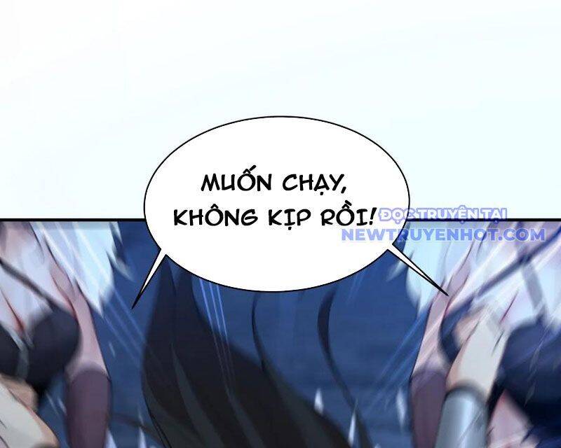 Bắt Đầu Với Tuyệt Sắc Sư Tôn Hệ Thống Tổng Cục Phản Cốt - Chapter 138.2 - Page 77