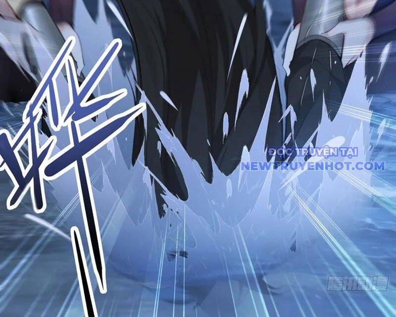 Bắt Đầu Với Tuyệt Sắc Sư Tôn Hệ Thống Tổng Cục Phản Cốt - Chapter 138.2 - Page 78