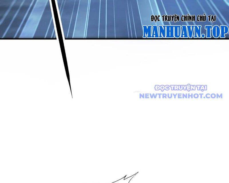 Bắt Đầu Với Tuyệt Sắc Sư Tôn Hệ Thống Tổng Cục Phản Cốt - Chapter 138.2 - Page 79