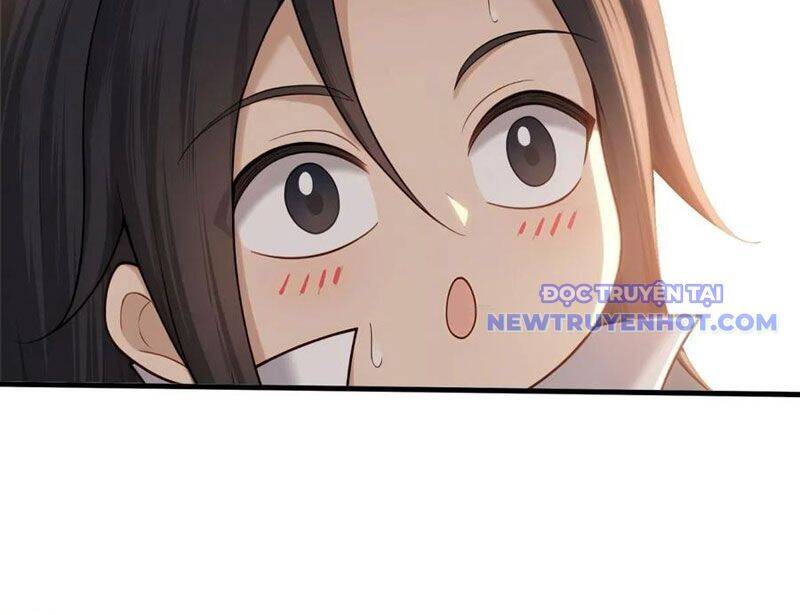 Bắt Đầu Với Tuyệt Sắc Sư Tôn Hệ Thống Tổng Cục Phản Cốt - Chapter 138.2 - Page 8