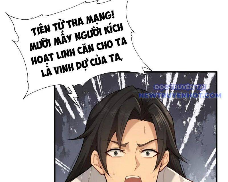 Bắt Đầu Với Tuyệt Sắc Sư Tôn Hệ Thống Tổng Cục Phản Cốt - Chapter 138.2 - Page 80