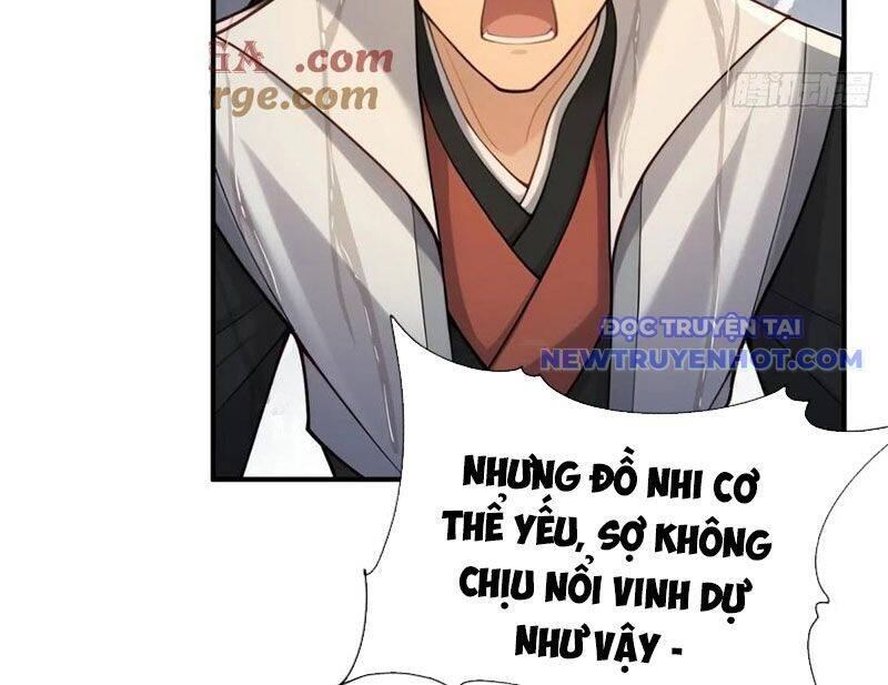 Bắt Đầu Với Tuyệt Sắc Sư Tôn Hệ Thống Tổng Cục Phản Cốt - Chapter 138.2 - Page 81