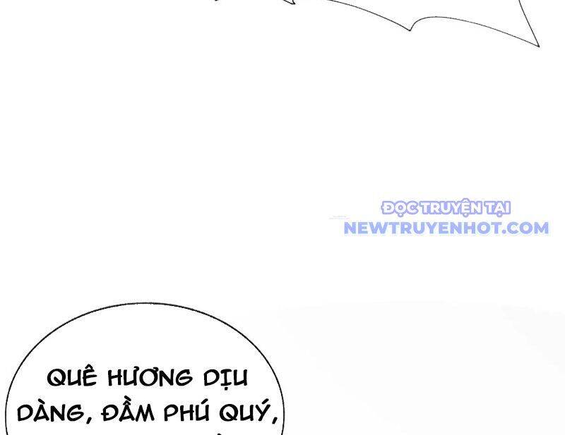 Bắt Đầu Với Tuyệt Sắc Sư Tôn Hệ Thống Tổng Cục Phản Cốt - Chapter 138.2 - Page 82