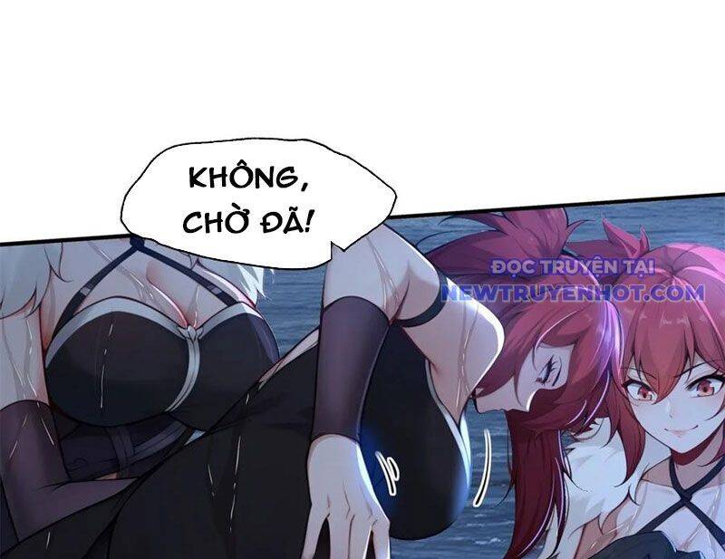 Bắt Đầu Với Tuyệt Sắc Sư Tôn Hệ Thống Tổng Cục Phản Cốt - Chapter 138.2 - Page 86