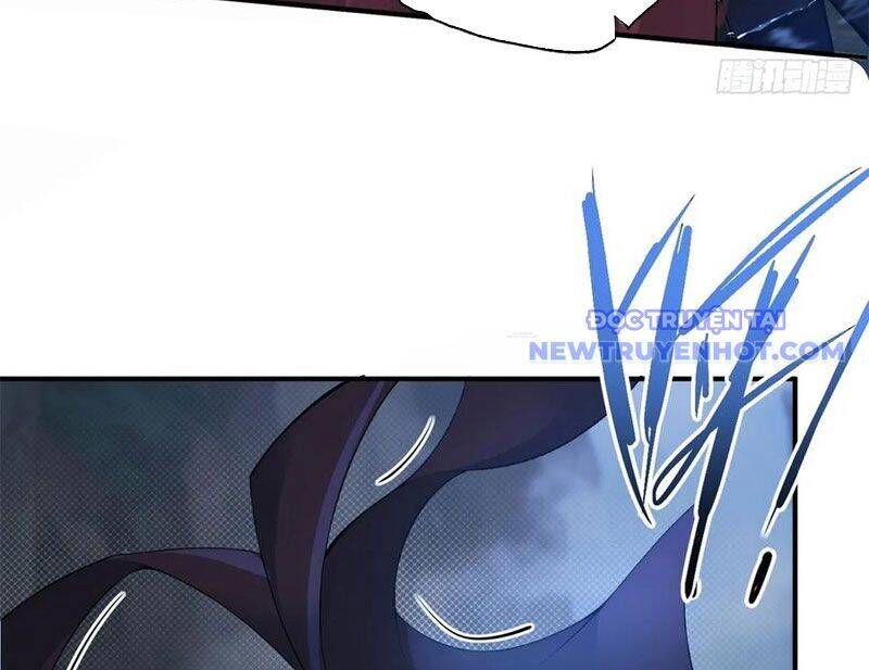 Bắt Đầu Với Tuyệt Sắc Sư Tôn Hệ Thống Tổng Cục Phản Cốt - Chapter 138.2 - Page 88
