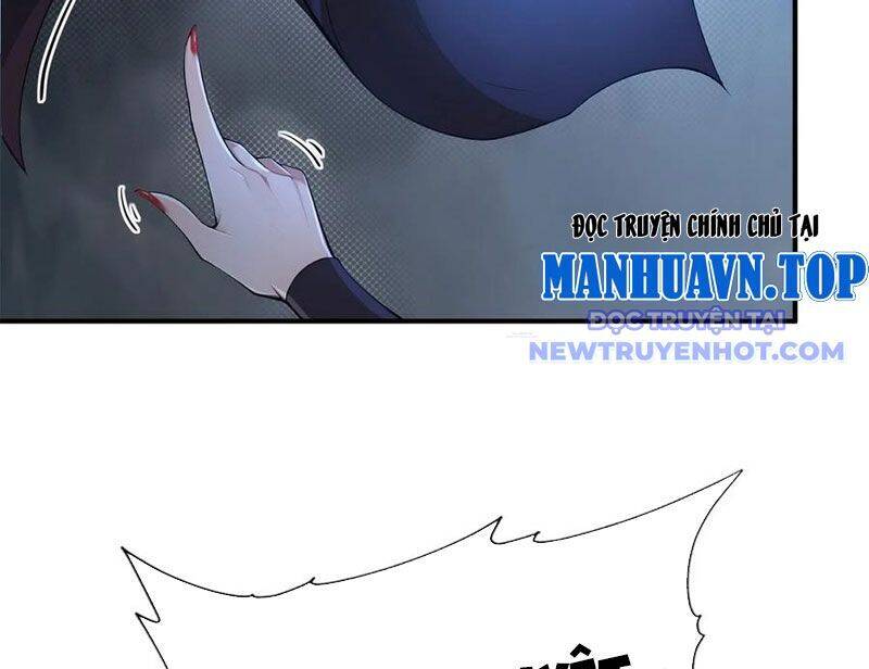 Bắt Đầu Với Tuyệt Sắc Sư Tôn Hệ Thống Tổng Cục Phản Cốt - Chapter 138.2 - Page 89