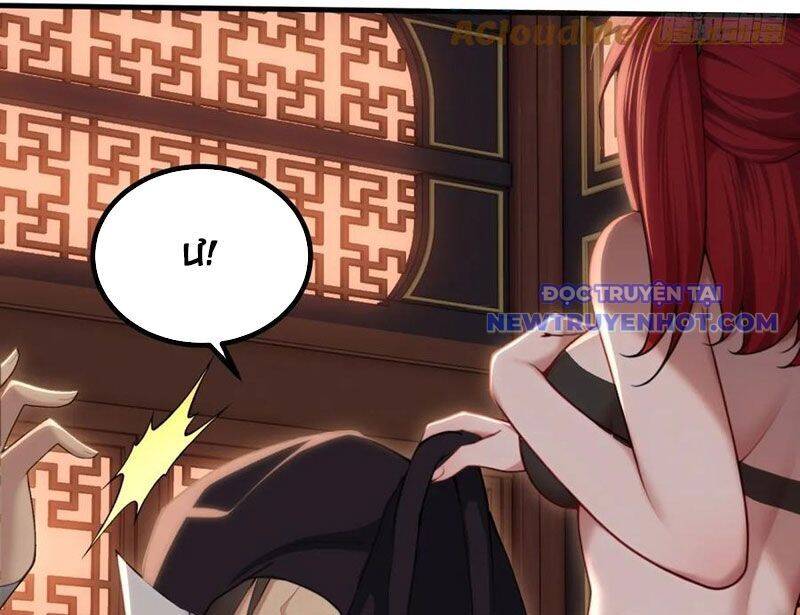 Bắt Đầu Với Tuyệt Sắc Sư Tôn Hệ Thống Tổng Cục Phản Cốt - Chapter 138.2 - Page 9