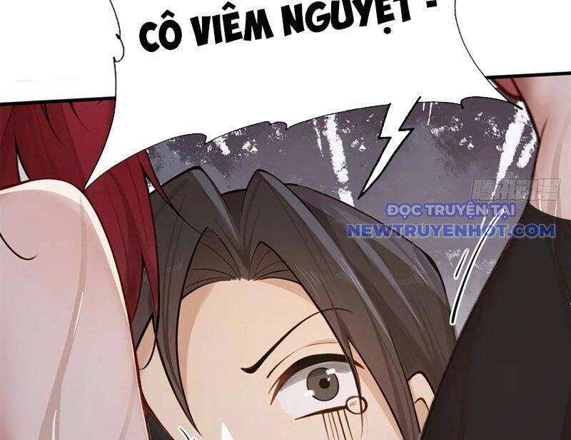 Bắt Đầu Với Tuyệt Sắc Sư Tôn Hệ Thống Tổng Cục Phản Cốt - Chapter 138.2 - Page 90