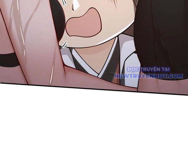 Bắt Đầu Với Tuyệt Sắc Sư Tôn Hệ Thống Tổng Cục Phản Cốt - Chapter 138.2 - Page 91