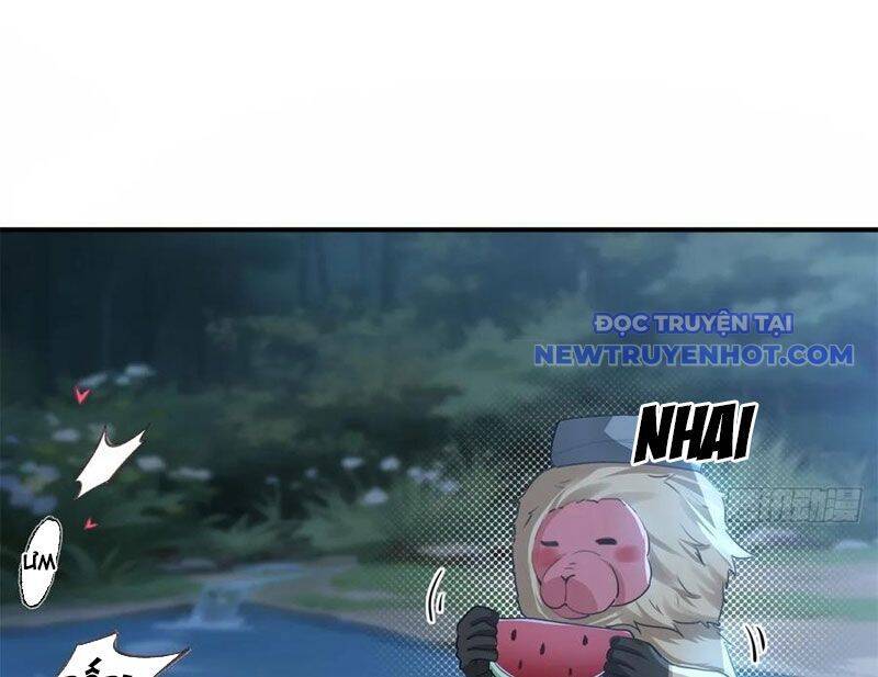Bắt Đầu Với Tuyệt Sắc Sư Tôn Hệ Thống Tổng Cục Phản Cốt - Chapter 138.2 - Page 92