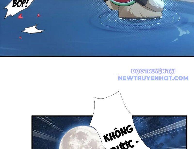 Bắt Đầu Với Tuyệt Sắc Sư Tôn Hệ Thống Tổng Cục Phản Cốt - Chapter 138.2 - Page 93