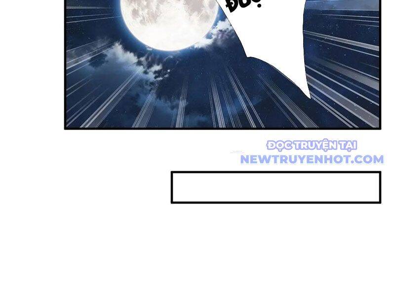 Bắt Đầu Với Tuyệt Sắc Sư Tôn Hệ Thống Tổng Cục Phản Cốt - Chapter 138.2 - Page 94