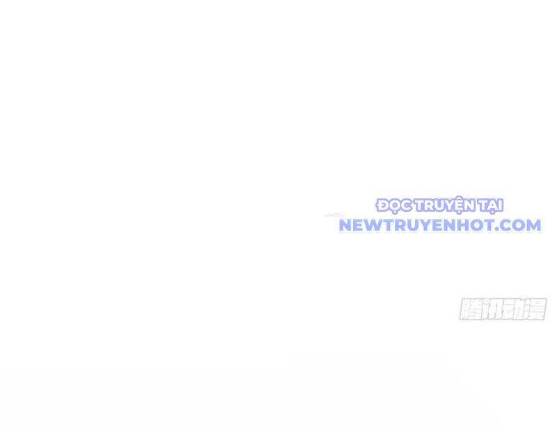 Bắt Đầu Với Tuyệt Sắc Sư Tôn Hệ Thống Tổng Cục Phản Cốt - Chapter 138.2 - Page 95