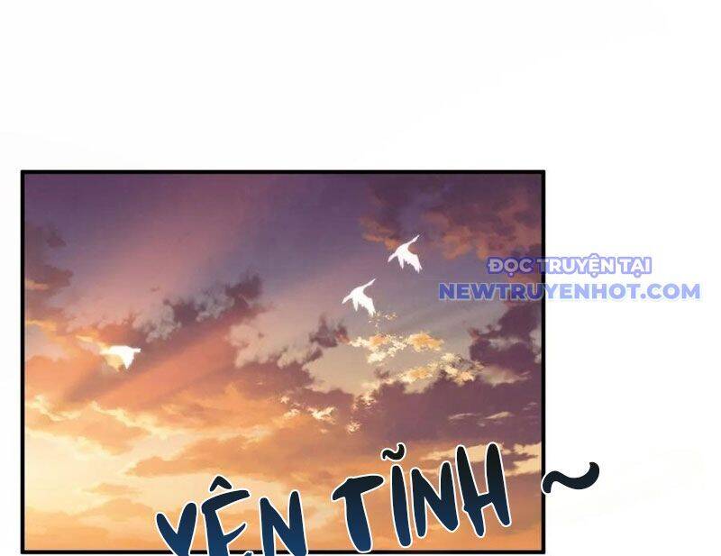 Bắt Đầu Với Tuyệt Sắc Sư Tôn Hệ Thống Tổng Cục Phản Cốt - Chapter 138.2 - Page 96