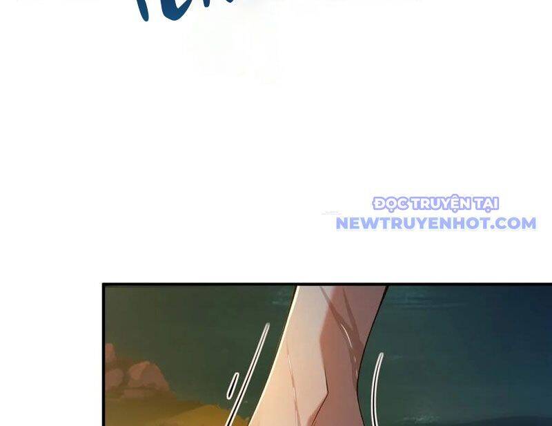 Bắt Đầu Với Tuyệt Sắc Sư Tôn Hệ Thống Tổng Cục Phản Cốt - Chapter 138.2 - Page 97
