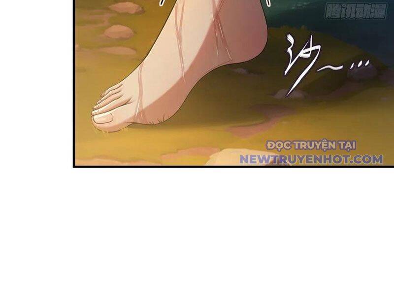 Bắt Đầu Với Tuyệt Sắc Sư Tôn Hệ Thống Tổng Cục Phản Cốt - Chapter 138.2 - Page 98