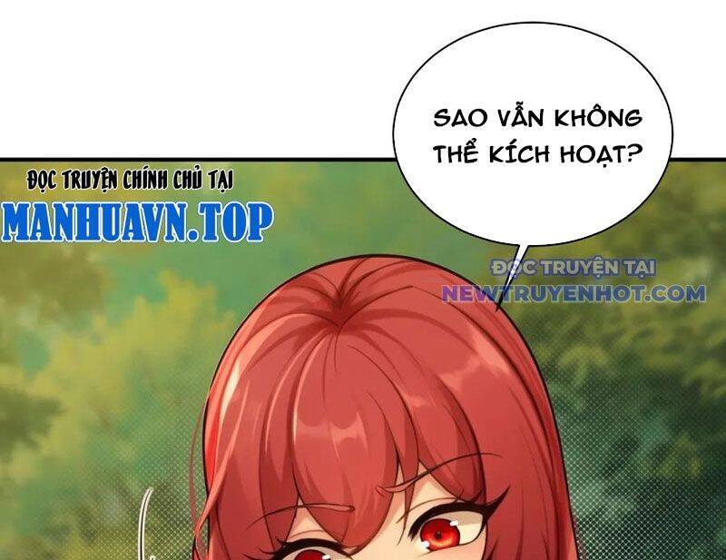 Bắt Đầu Với Tuyệt Sắc Sư Tôn Hệ Thống Tổng Cục Phản Cốt - Chapter 138.2 - Page 99