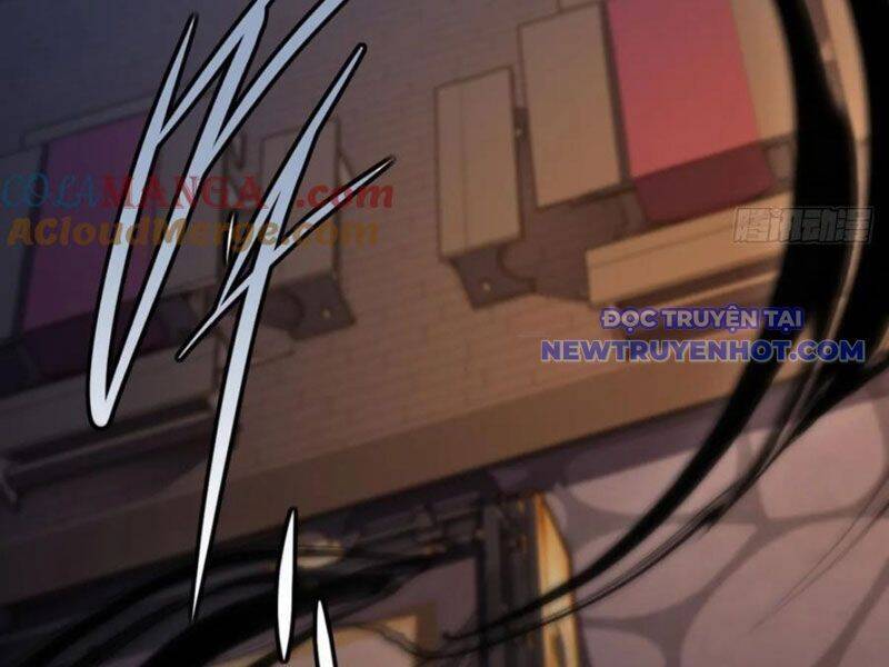 Bắt Đầu Với Tuyệt Sắc Sư Tôn Hệ Thống Tổng Cục Phản Cốt - Chapter 138 - Page 100