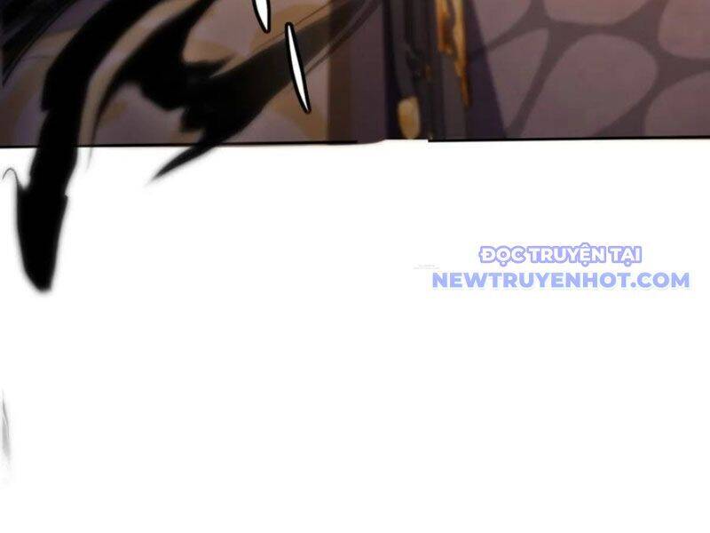 Bắt Đầu Với Tuyệt Sắc Sư Tôn Hệ Thống Tổng Cục Phản Cốt - Chapter 138 - Page 101